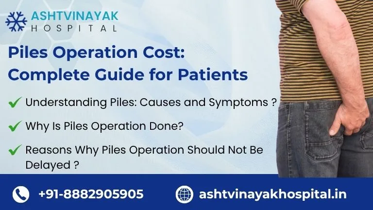 General Physician Meaning – Roles, Importance & When to Consult